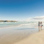 Almonta Beach, Coffin Bay National Park, SA